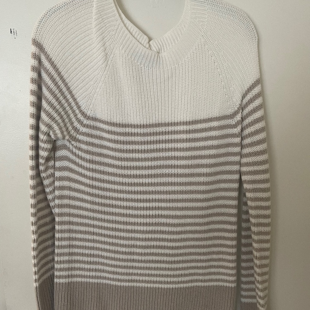 Vineyard Vines Crewneck Sweater
